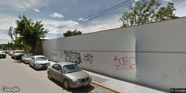 DIRECCIÓN DE INVESTIGACIONES DE LA A.E.I.